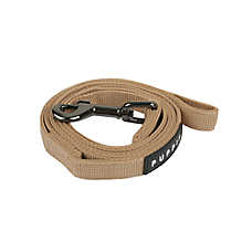 Puppia? Dog Leash