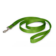 PetSafe?  Nylon Dog Leash, 6 Ft