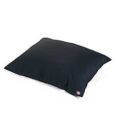 Majestic Pet Products Dog Bed