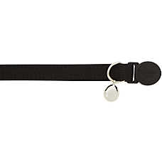 Whisker City? Breakaway Cat Collar