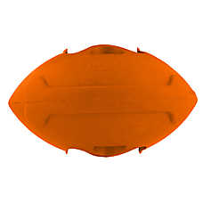 PetSafe? Sportsmen Football Dog Toy