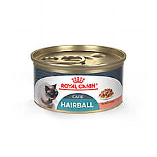 Royal Canin Hairball Care 3 OZ