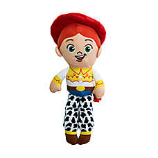 GMASON Toy Story Jessy Plush Dog Toy
