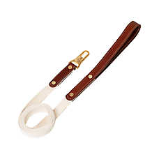 KANDOG Leather Leash