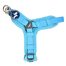 Puppia? Soft Superior "X" Dog Harness