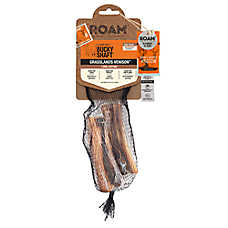 Roam Bucky Venison Shaft 2 Count 4 OZ