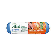 Freshpet? Vital&trade; Grain Free Puppy Food