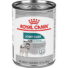 Royal Canin Large Breed Joint Care Adult Wet Dog Food - Joint Health, 13.5 Oz.
