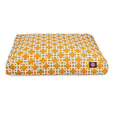 Majestic Pet Links Indoor & Outdoor Dog Bed