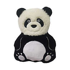Barker's Bowtique Wildlife Pepper Giant Panda