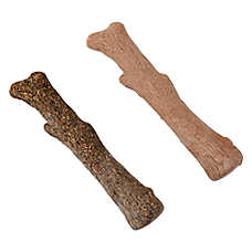 Petstages? Dogwood? Calming Dog Chews - 2 Pack