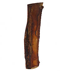 Dentley's? Nature's Chews Beef Rib Bone Dog Chew - 1 Count