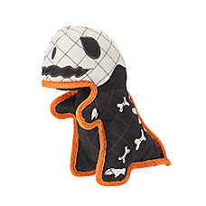 Joyhound??3D Rip Roarin Dinosaur Dog Toy
