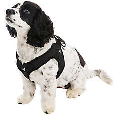 Gooby Easy Fit Dog Harness