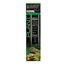 Fluval? Plant 3.0 Bluetooth LED for Planted Aquariums