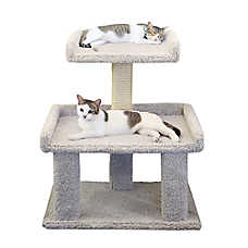 Prestige Extra Large Cat Perch