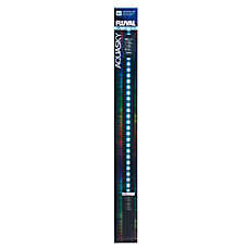 Fluval? AQUASKY LED Aquarium Light - 35 Watt for Fish Tanks