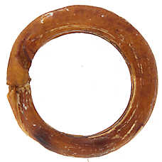 Dentley's? Bully Ring Dog Chew - 1 Count