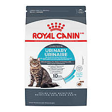 Royal Canin Feline Adult Dry Cat Food Care Nutrition, Urinary Care