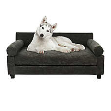 Club Nine Pets Blake Orthopedic Dog Sofa Bed