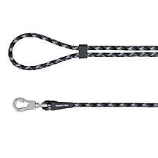 Arcadia Trail? Hands-Free Dog Leash, Walking Dog Leash, Hiking Dog Leash, Reflective, Multi-Size