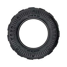 KONG? Extreme Tire Small