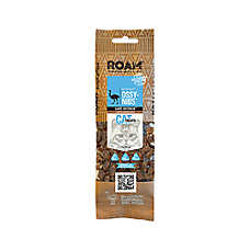 ROAM? Ossy-Nibs Cat Treats - Cape Ostrich, 0.7 Oz