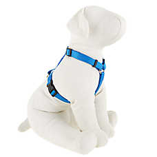 Top Paw? Signature Dog Harness