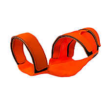 KONG? Trigger Dog Safety Hunting Vest