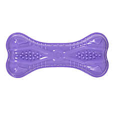 Joyhound? Value TPR Bone Dog Toy