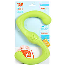 West Paw Zogoflex Bumi Dog Toy