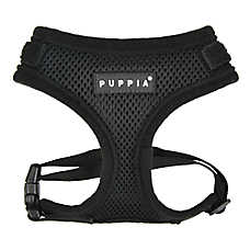 Puppia? Soft Superior "A" Dog Harness