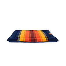 Pendleton Grand Canyon National Park Comfort Cushion for Dogs