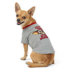 Gremlins Costume Tee for Dogs