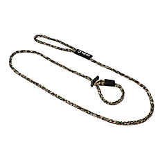 Mad Dog Products English Slip Leash 8 FT X 1/2 IN