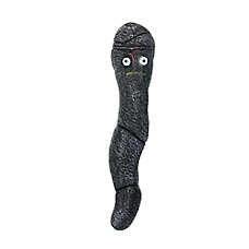 Silly Squeakers - "Mr. Poops" Novelty Dog Toy