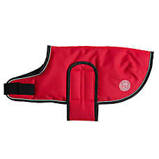 GF PET? Blanket Dog Jacket