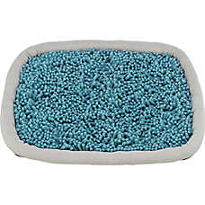 TRIXIE Dog Activity Snuffle & Seek Plate