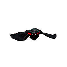 TUFFY? Desert Themed Dog Toy- Bat