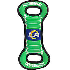 Pets First Rams Field Toy