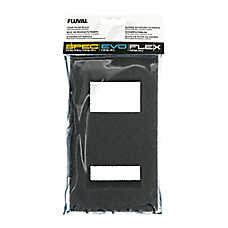 Fluval? SPEC Replacement Foam Filter Block - Replacement Aquarium Filter Media
