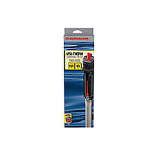 Marineland? Visi-Therm Submersible Aquarium Heater for Fish Tanks