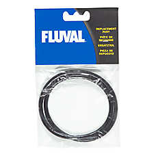Fluval? 104/204 Canister Filter Motor Seal Ring for Fish Tank Filtration