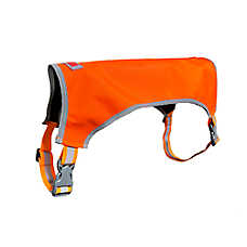 KONG? Ultra-Lite Dog Safety Vest