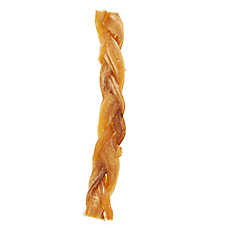 Dentley's? Bully Braid Dog Chew - 1 Count