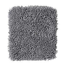 Pet Parents? Forager? SoftSnout? Snuffle Mat Slow Feeder Dog Bowl