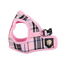 Puppia? Junior Step-In Vest Dog Harness