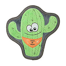 Joyhound??Rip Roarin Cactus Dog Toy