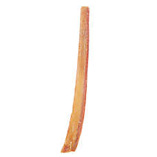 Dentley's? All Life Stages 12" Bully Stick Dog Chew - 1 Count