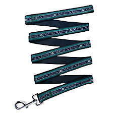Pets First MLB Seattle Mariners Satin Dog Leash